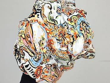 t shirt boho: Papaya, Bluzka damska, rozmiar L — 6