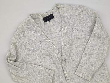 cardigans c: Kardigan damski, rozmiar XL — 1