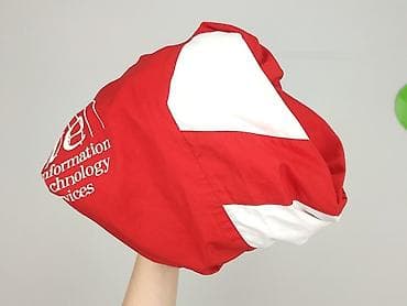 Bluzy: Nike, T-shirt sportowy dla mężczyzn, rozmiar M — 5