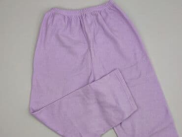 bluzka damska nike: Spodnie dresowe damskie, rozmiar M — 1