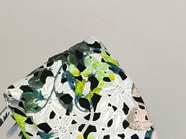 spódnice na wesele zalando: Debenhams, Spódnica damska, rozmiar L — 7