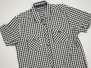 nike dunk ccc: Cherokee, Koszulа dla mężczyzn, rozmiar L — 1