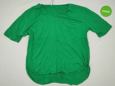 t shirty victoria: ITALY FASHION, T-shirt damski, rozmiar One size — 2
