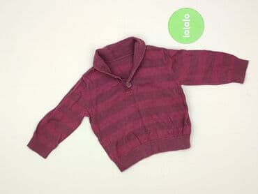 ifriko kurtki: Sweater, 6-9 months, condition - Good — 2
