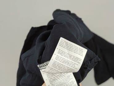 Kobiety: Street One, Bluzka damska, M — 4