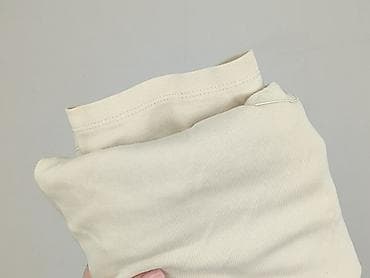 bluzki monki: Monsoon, Bluzka damska, rozmiar 2XL — 6