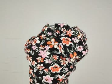 bluzki kopertowe reserved: Janina, Women's blouse, size S (EU 36) — 6