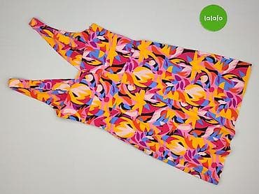 sukienki candy: Sinsay, Sukienka damska, rozmiar M — 3