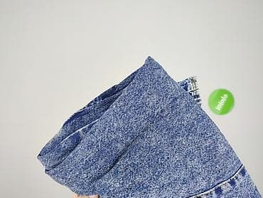 jeans amicci: House of Denim, Jeansy damskie, rozmiar XS — 5