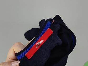 bluza vistula: S.Oliver, Sweter damski, rozmiar 2XL — 4