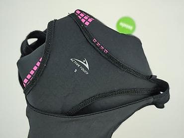 stanik 80c: Active Touch, Top damski, rozmiar S — 4