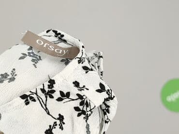 Kobiety: Orsay, Bluzka damska, M — 4