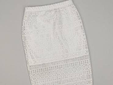 Boohoo, Spódnica damska, rozmiar S