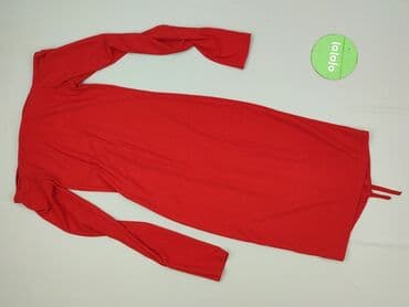 tanie sukienki wizytowe dla puszystych: PrettyLittleThing, Сукня жіноча, XS на lalafo.pl — 3 tanie sukienki wizytowe dla puszystych: PrettyLittleThing, Сукня жіноча, XS — 3