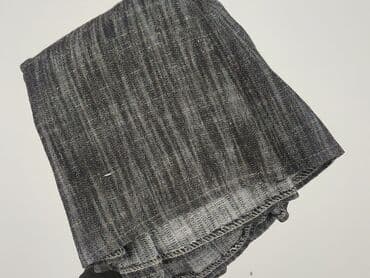 spódniczka srebrne: Spódnica damska, rozmiar L — 5