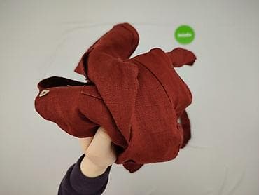 solar sukienki len: Reserved, Sukienka damska, rozmiar XS — 6