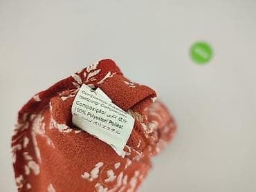 kalosze h: Shein, Sukienka damska, rozmiar S — 6