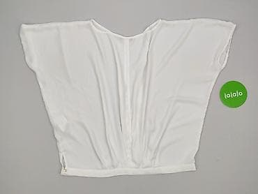 dzik: Orsay, Bluzka damska, rozmiar One size — 3