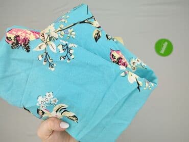 Other Home Items: Bed set, 140 x 190, color - Turquoise, condition - Perfect — 5