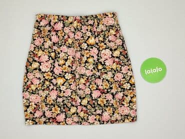 spodnie piżama hello kitty: Amisu, Women`s skirt, size XS (EU 34) — 3