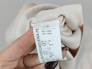 axena: Sukienka damska, rozmiar L — 5