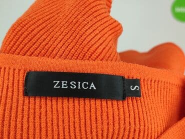 Kobiety: Bluzka damska, rozmiar S — 4