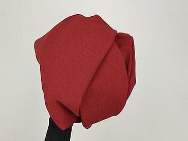 sukienka cache cache: Sukienka damska, rozmiar M — 6