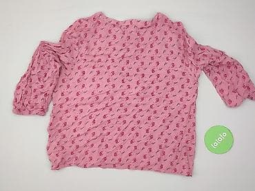 obcisla bluzki: UP2Fashion, Bluzka damska, rozmiar XL — 3