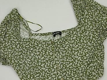 Tally Weijl, Bluzka damska, rozmiar M