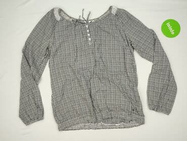 tom tailor swetry: Tom Tailor, Bluzka damska, L — 2