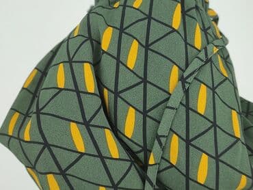 jacqueline de yong spodnie: Jacqueline De Yong, Spódnica damska, S — 6