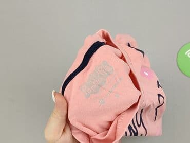 ubrania z peppa: T-shirt damski, rozmiar S — 5