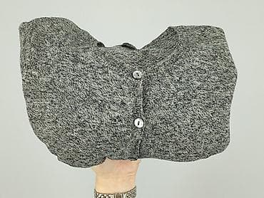 ca plaszcze: Kardigan damski, rozmiar XS — 7