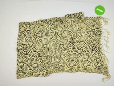 Accessories: Scarf, Female, condition - Good — 2