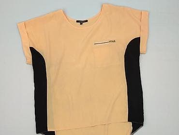 icepeak: River Island, T-shirt damski, rozmiar L — 1