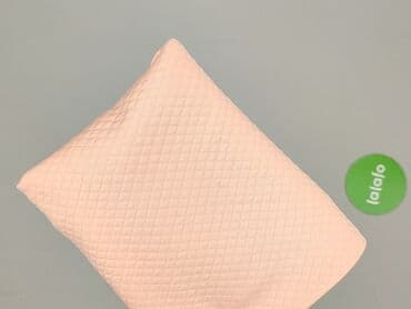 spódnice z imitacji zamszu reserved: Spódnica damska, rozmiar S — 5