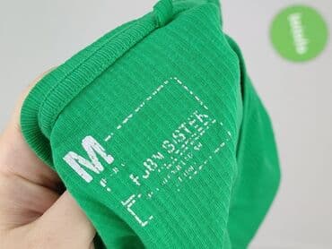 messi crop top: Top damski, rozmiar M — 5