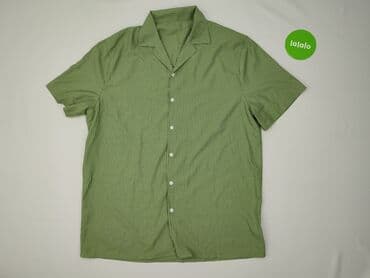 Women: Shein, Women`s shirt, XL — 2