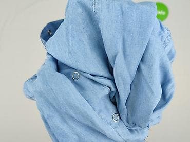 spódnica h: Top Secret, Spódnica damska, rozmiar M — 5