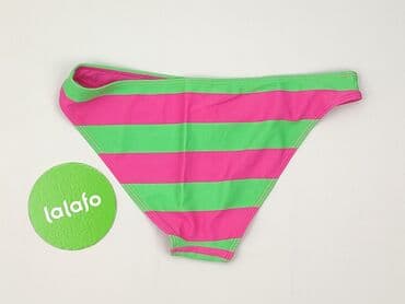 majtki do stroju kąpielowego: H&M, Dół od bikini, rozmiar XS — 3