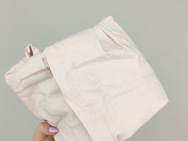 długie letnie spódnice allegro: Women`s skirt, size XL (EU 42) — 5