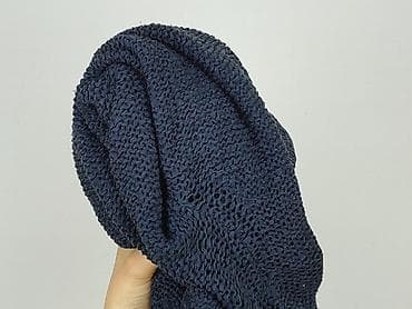 sweter lidl: ONLY, Sweter damski, rozmiar S — 8