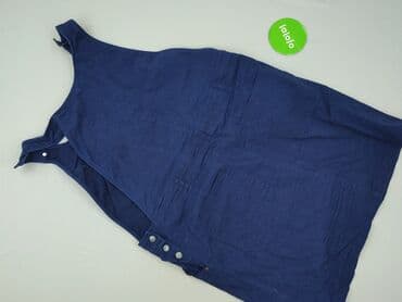 Women: Janina, Women`s dress, size 4XL (EU 48) — 3