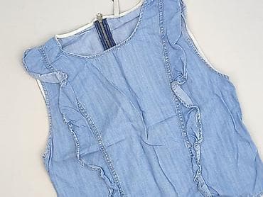 stradivarius bluzy: Stradivarius, Top damski, rozmiar M — 1