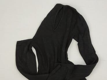 Amisu, Жіноча блуза, L на lalafo.pl Amisu, Жіноча блуза, L