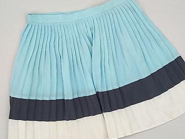 Chillin, Spódnica damska, rozmiar S