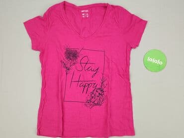 majtki hello kitty pepco: Esmara, T-shirt damski, rozmiar S — 2