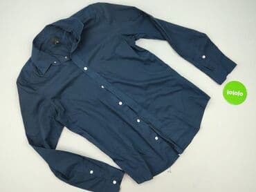 koszulka do karmienia hm: H&M, Koszulа dla mężczyzn, rozmiar M — 2