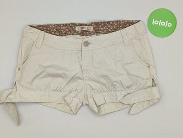 house krótkie spodenki: House, Szorty damskie, rozmiar M — 2