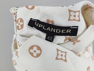sprzedam go: Uplander, Sukienka damska, rozmiar XL — 4